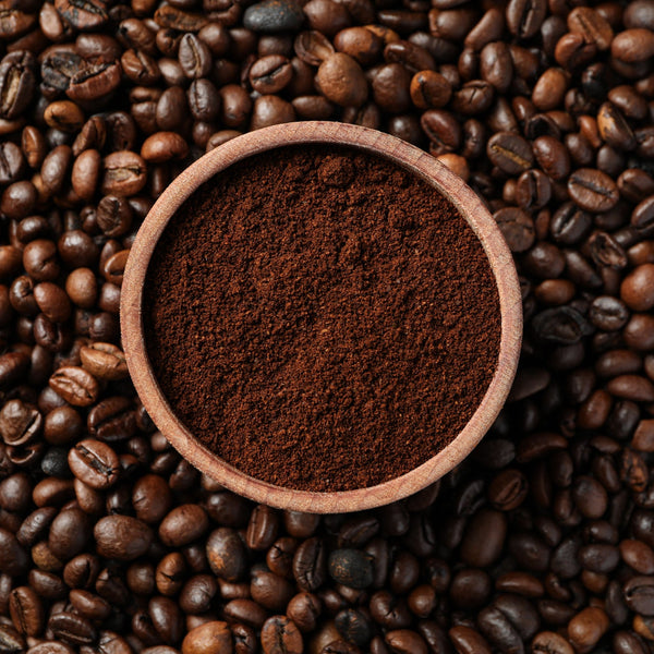 Dark Roast
