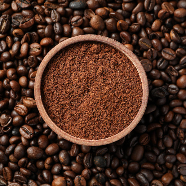 Light Roast