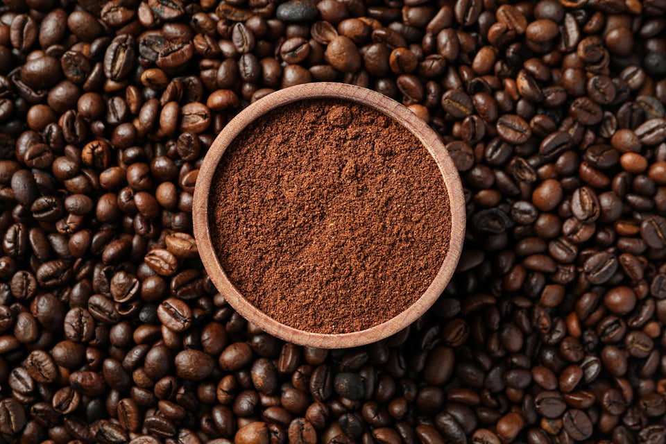 Light Roast