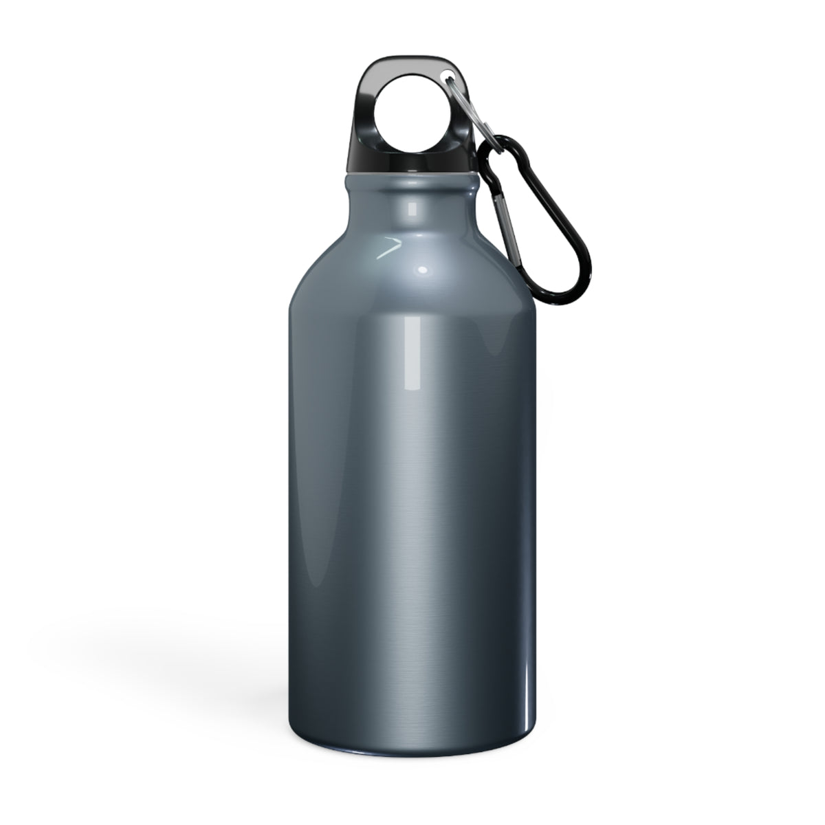 Deputy - Oregon Sport Bottle