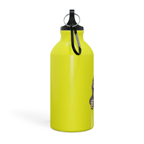 Camo - Oregon Sport Bottle