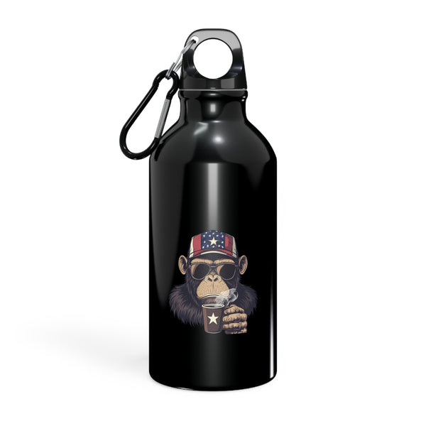Patriot - Oregon Sport Bottle