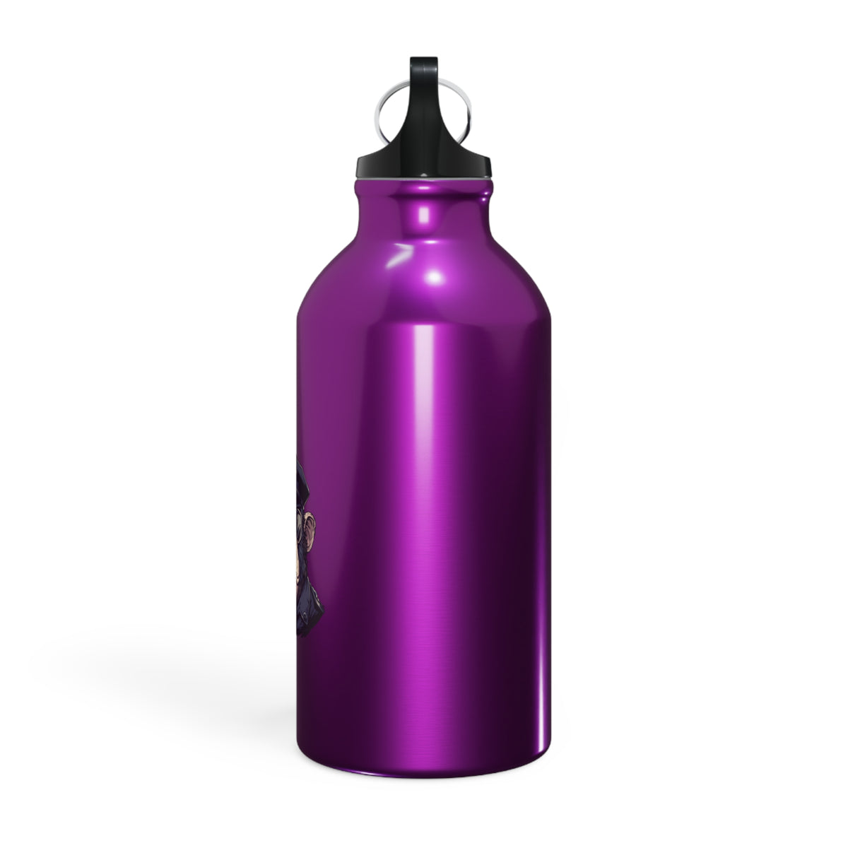 Deputy - Oregon Sport Bottle