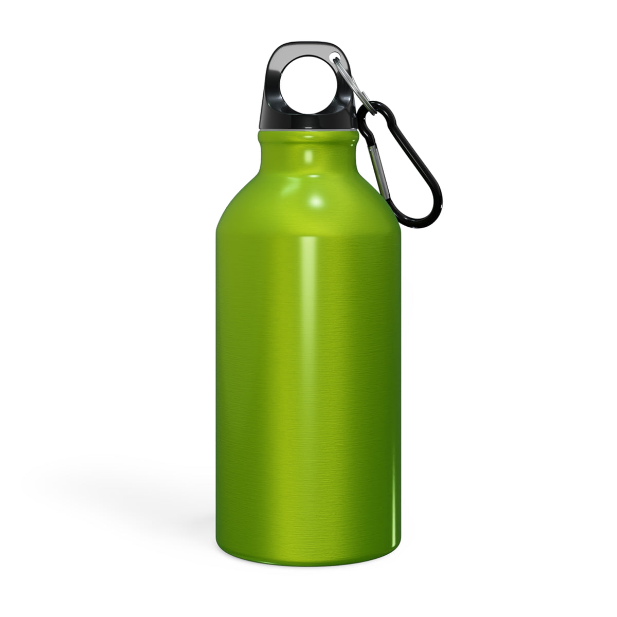 Deputy - Oregon Sport Bottle
