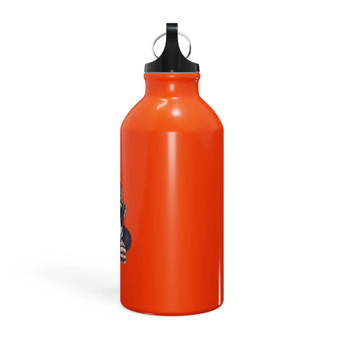 Patriot - Oregon Sport Bottle
