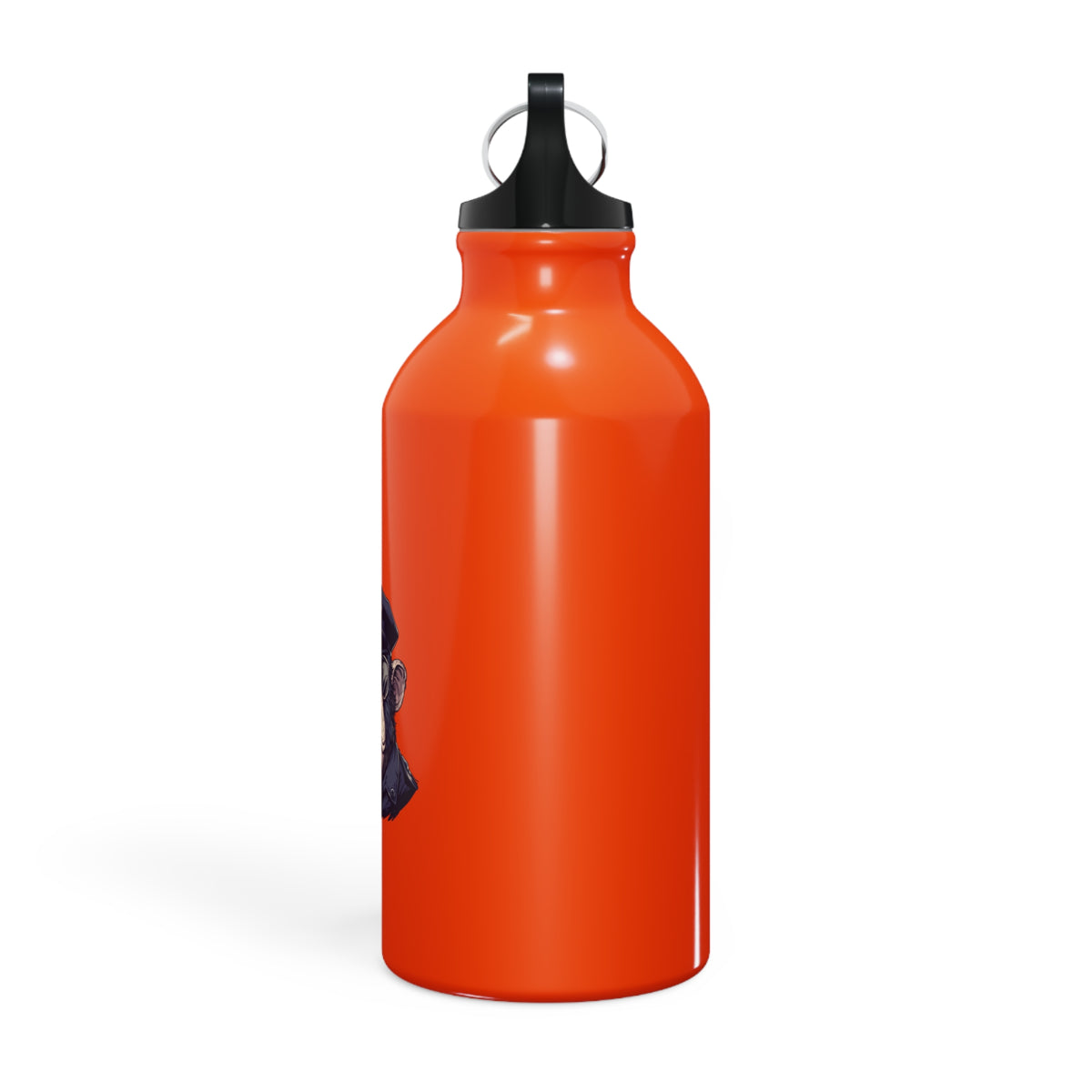 Deputy - Oregon Sport Bottle