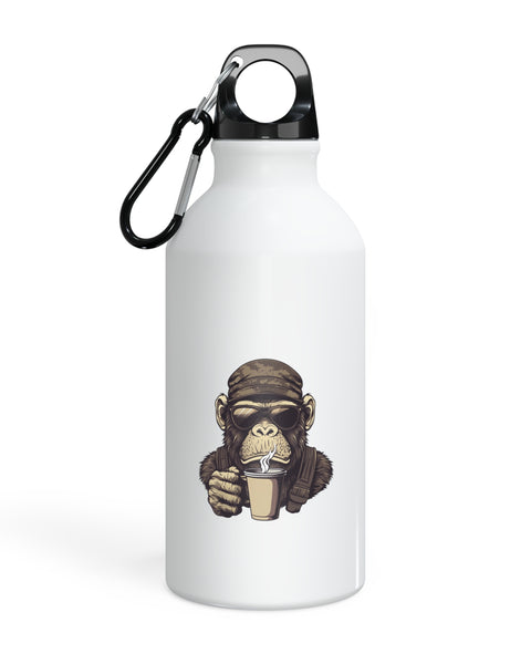 Camo - Oregon Sport Bottle