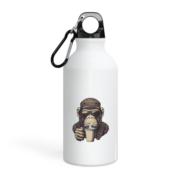 Camo - Oregon Sport Bottle