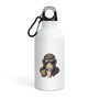 Camo - Oregon Sport Bottle