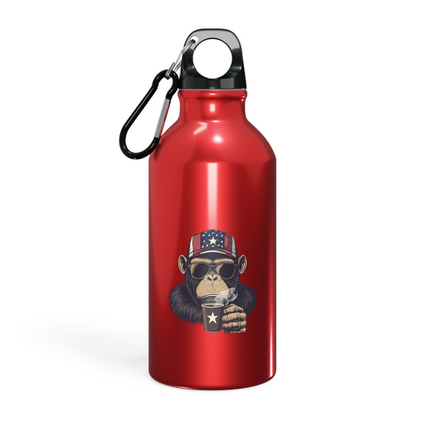 Patriot - Oregon Sport Bottle
