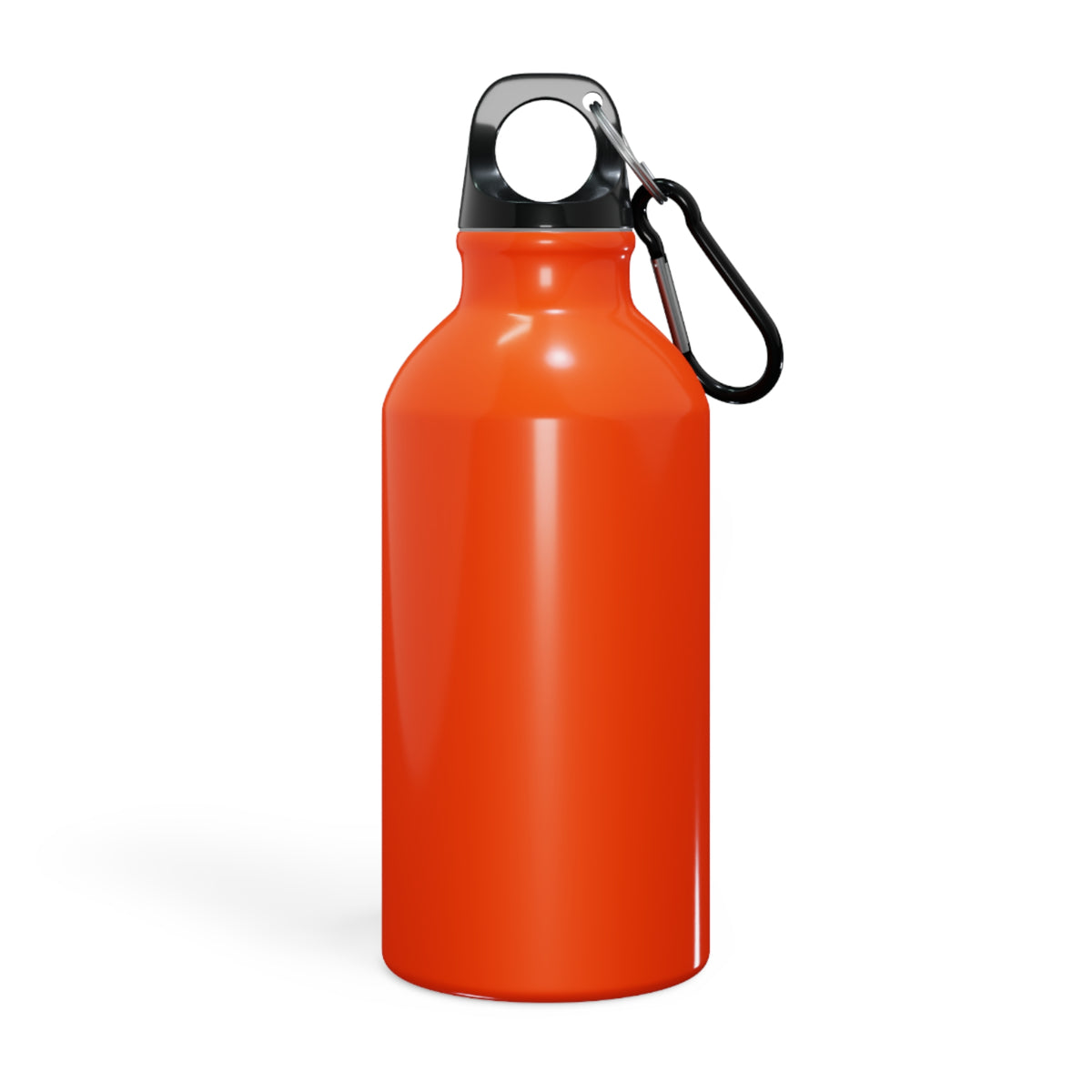 Deputy - Oregon Sport Bottle
