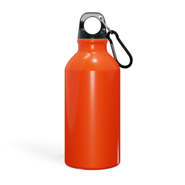 Deputy - Oregon Sport Bottle