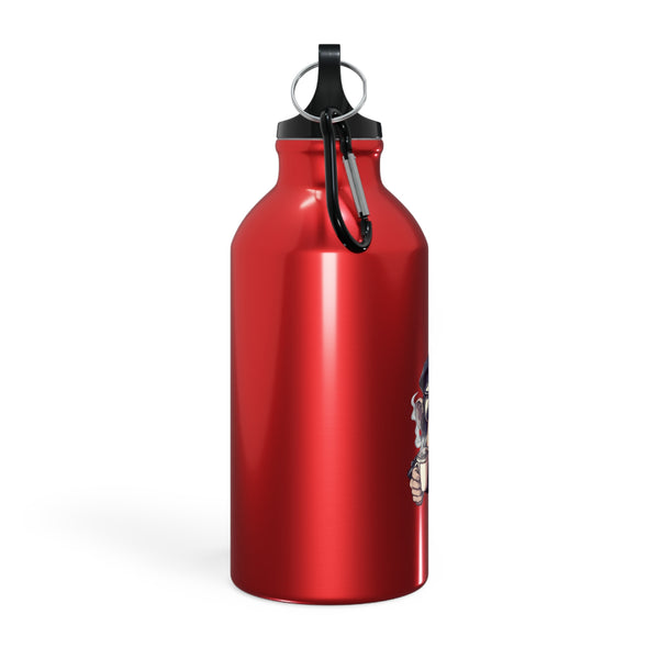 Deputy - Oregon Sport Bottle