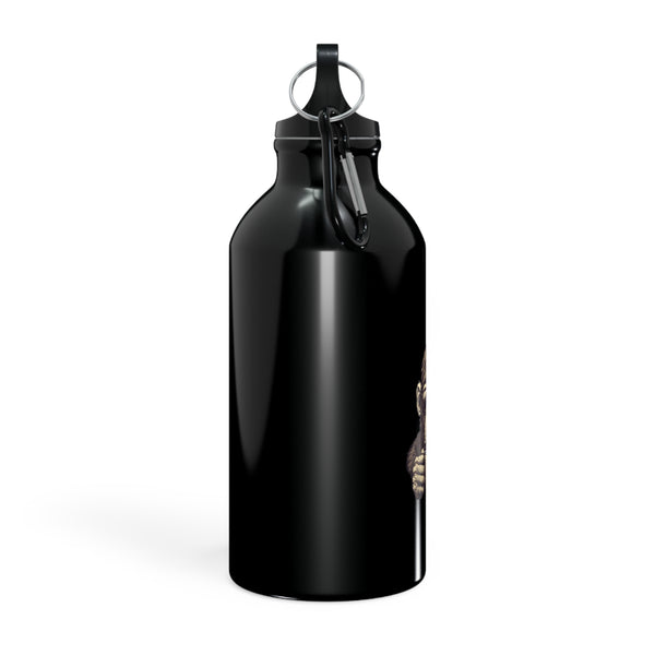 Camo - Oregon Sport Bottle