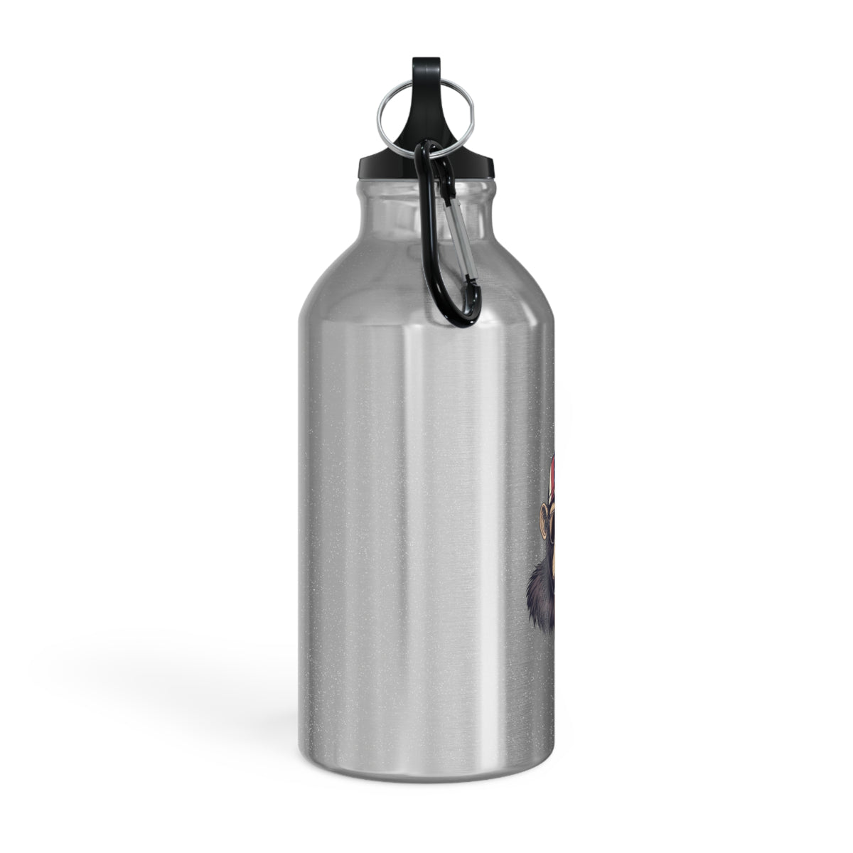 Patriot - Oregon Sport Bottle