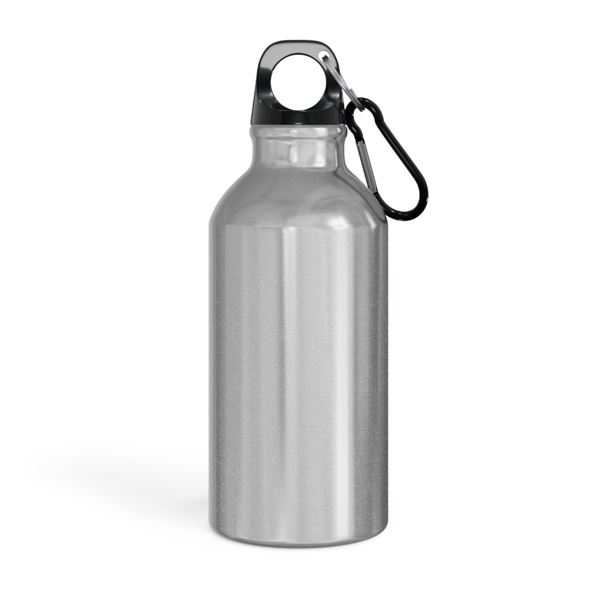 Patriot - Oregon Sport Bottle