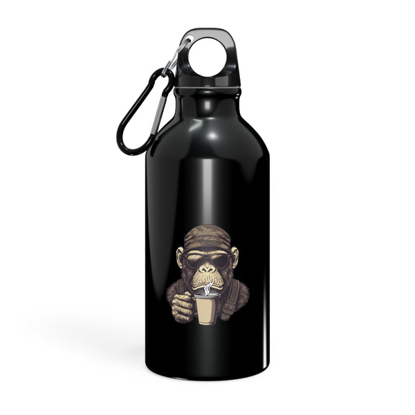 Camo - Oregon Sport Bottle