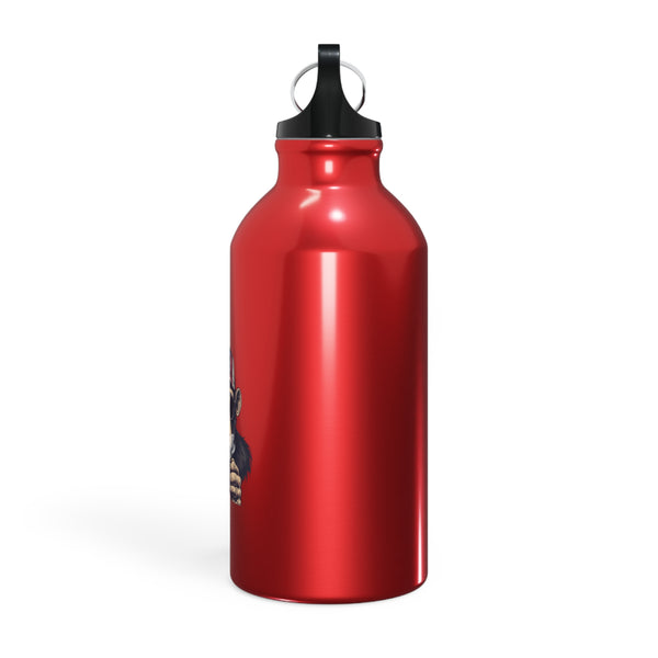 Patriot - Oregon Sport Bottle