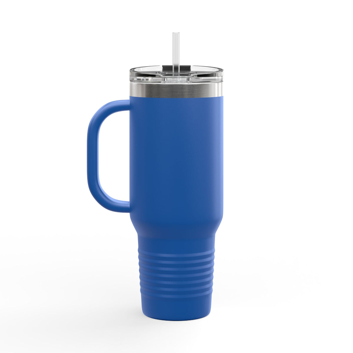 Patriot - Insulated Travel Mug, 40oz