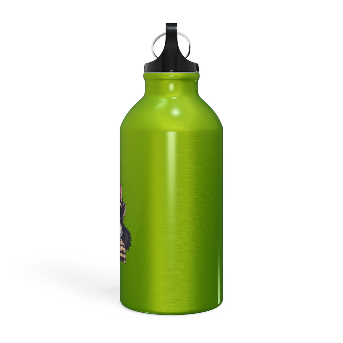 Patriot - Oregon Sport Bottle