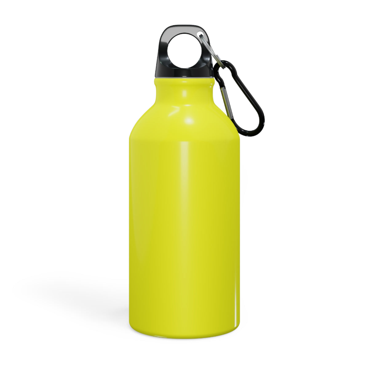 Deputy - Oregon Sport Bottle