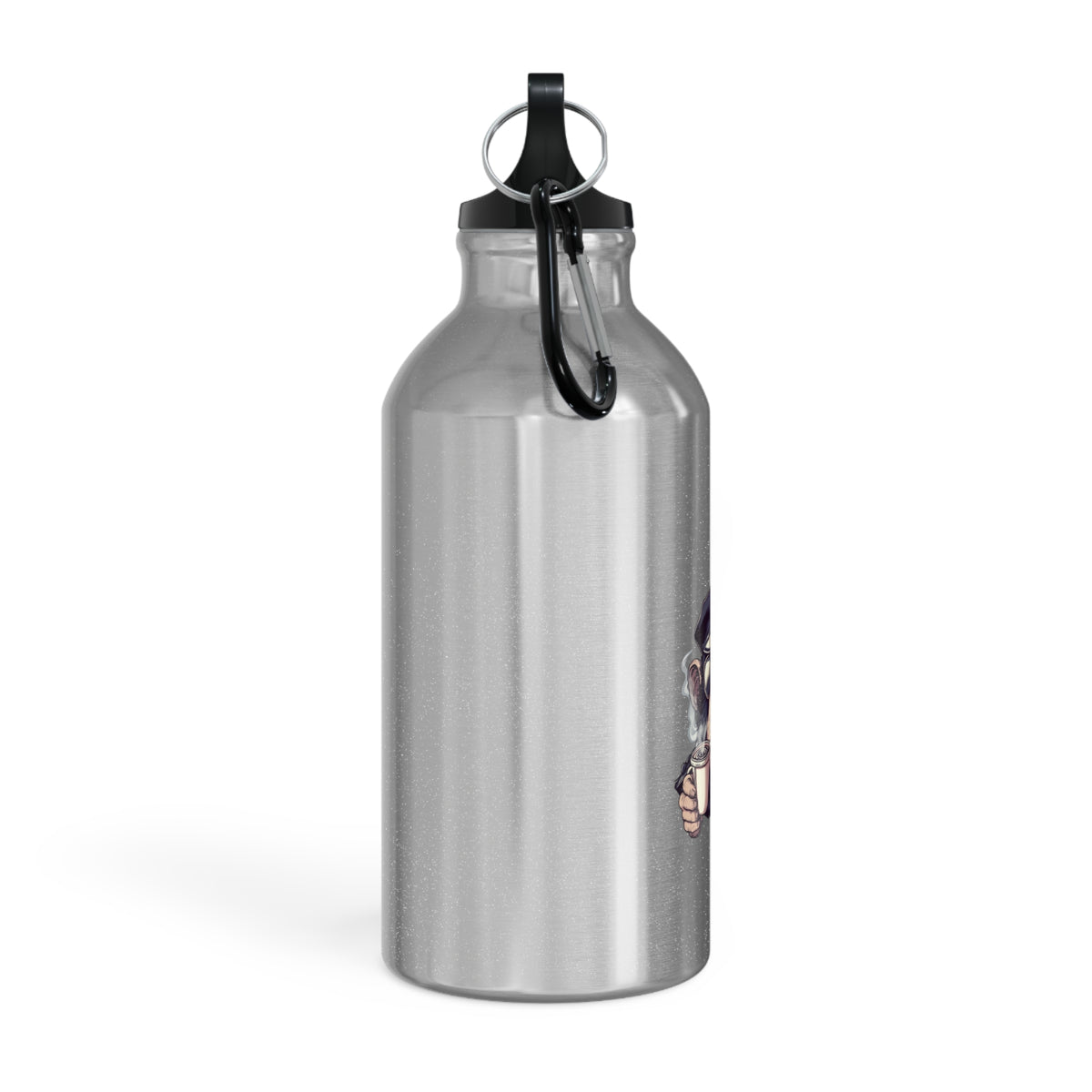 Deputy - Oregon Sport Bottle