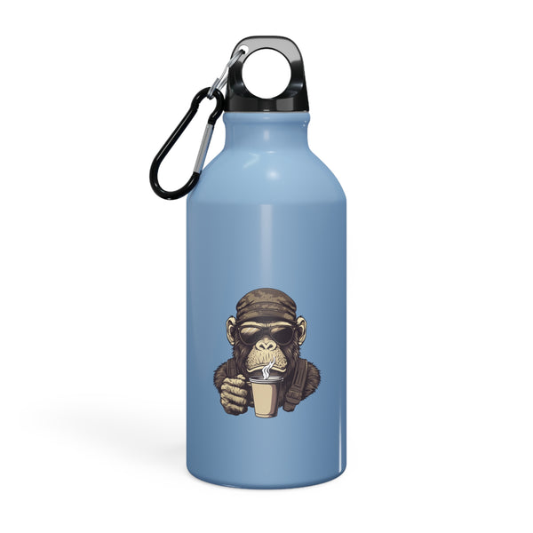 Camo - Oregon Sport Bottle