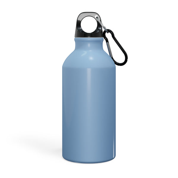 Deputy - Oregon Sport Bottle
