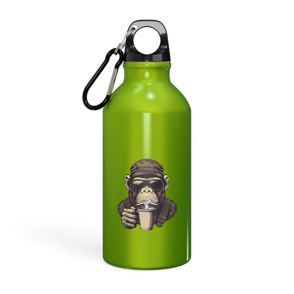 Camo - Oregon Sport Bottle
