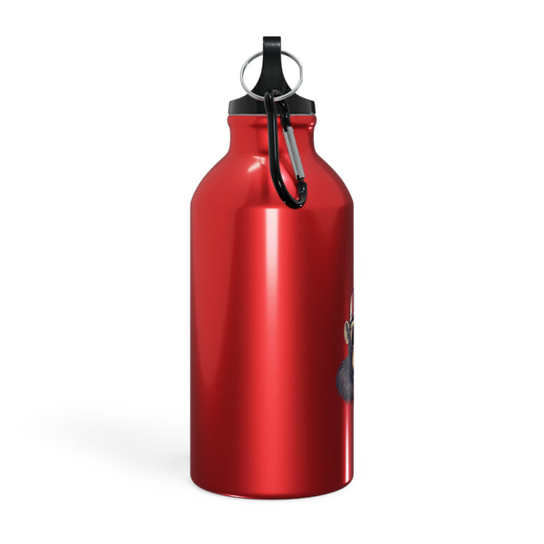 Patriot - Oregon Sport Bottle