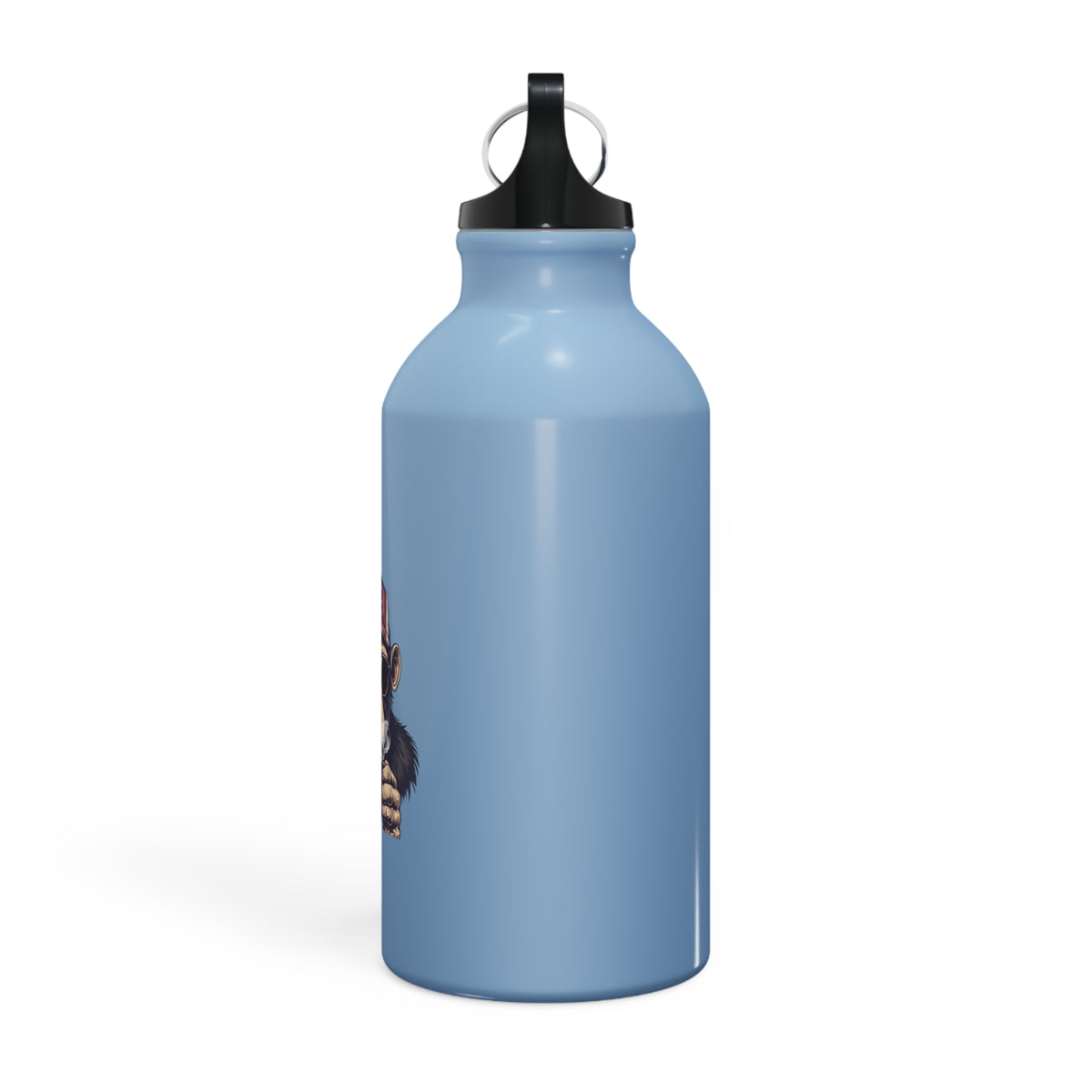 Patriot - Oregon Sport Bottle