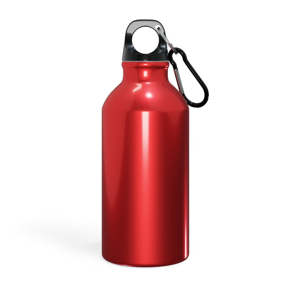 Patriot - Oregon Sport Bottle