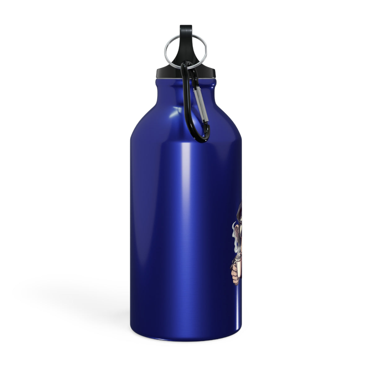 Deputy - Oregon Sport Bottle