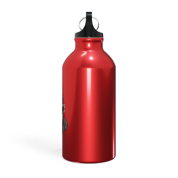 Camo - Oregon Sport Bottle
