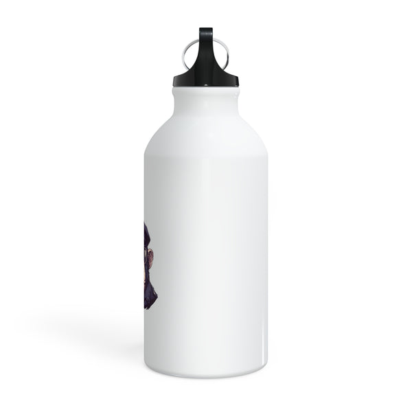 Deputy - Oregon Sport Bottle