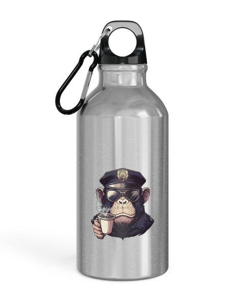 Deputy - Oregon Sport Bottle