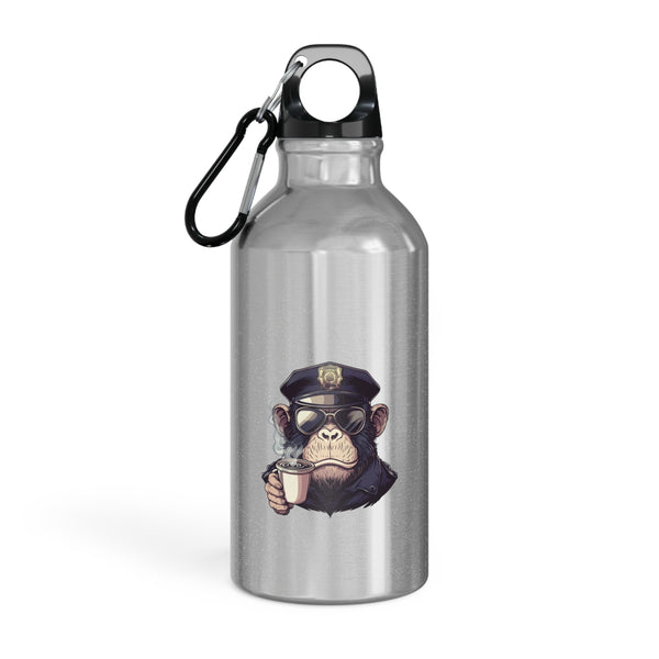 Deputy - Oregon Sport Bottle