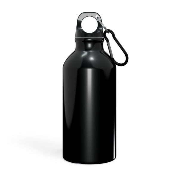Deputy - Oregon Sport Bottle