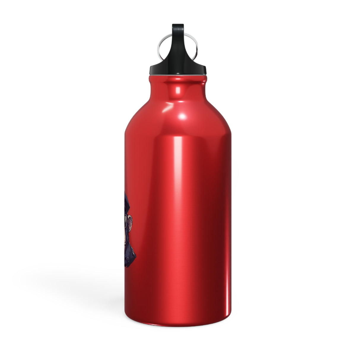 Deputy - Oregon Sport Bottle