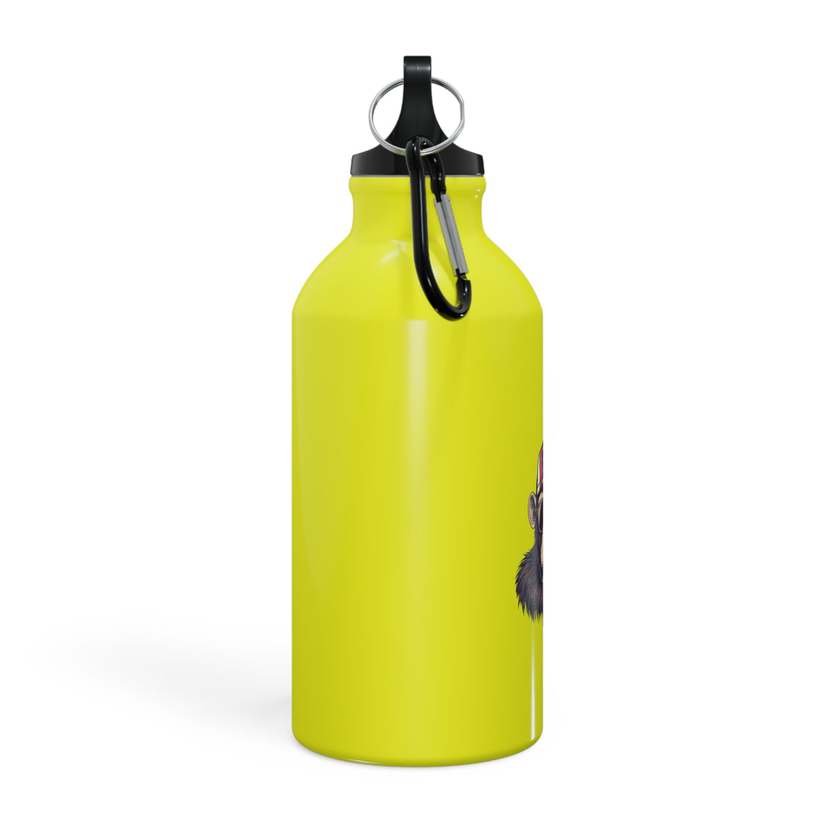 Patriot - Oregon Sport Bottle