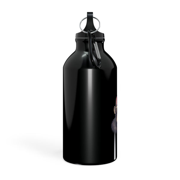 Patriot - Oregon Sport Bottle