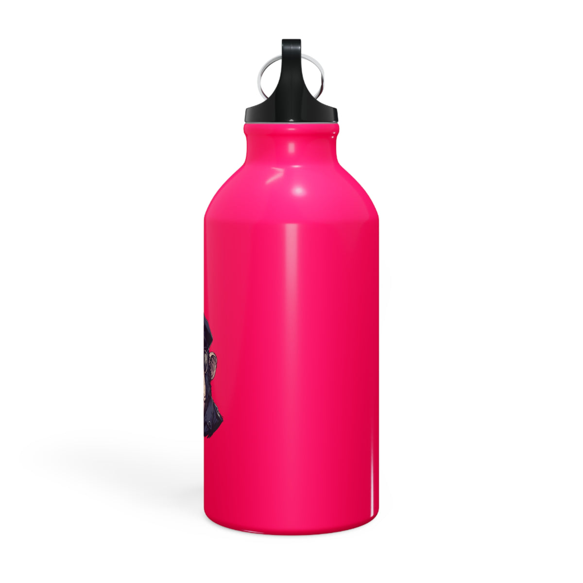 Deputy - Oregon Sport Bottle