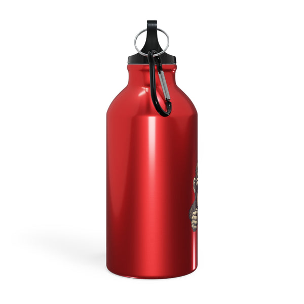 Camo - Oregon Sport Bottle