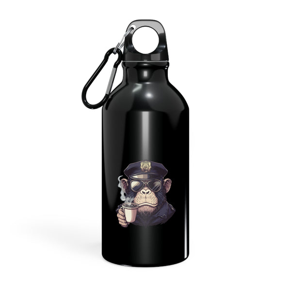 Deputy - Oregon Sport Bottle