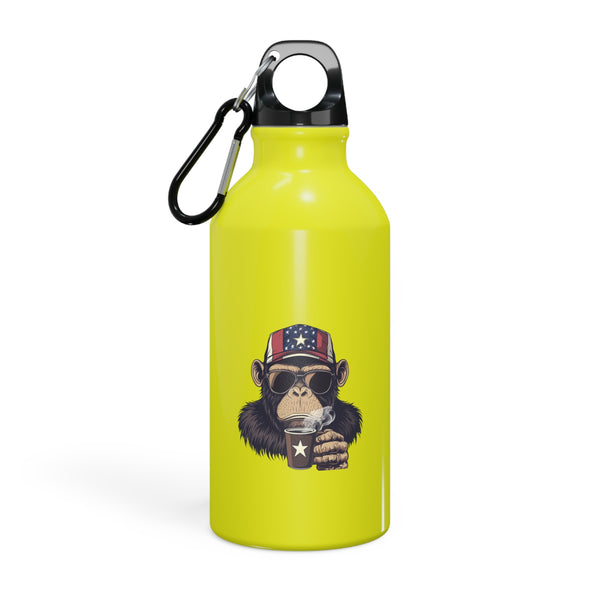Patriot - Oregon Sport Bottle