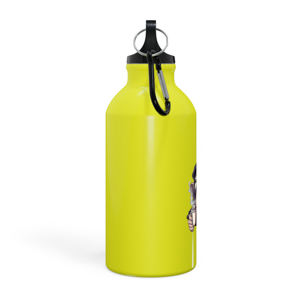 Deputy - Oregon Sport Bottle