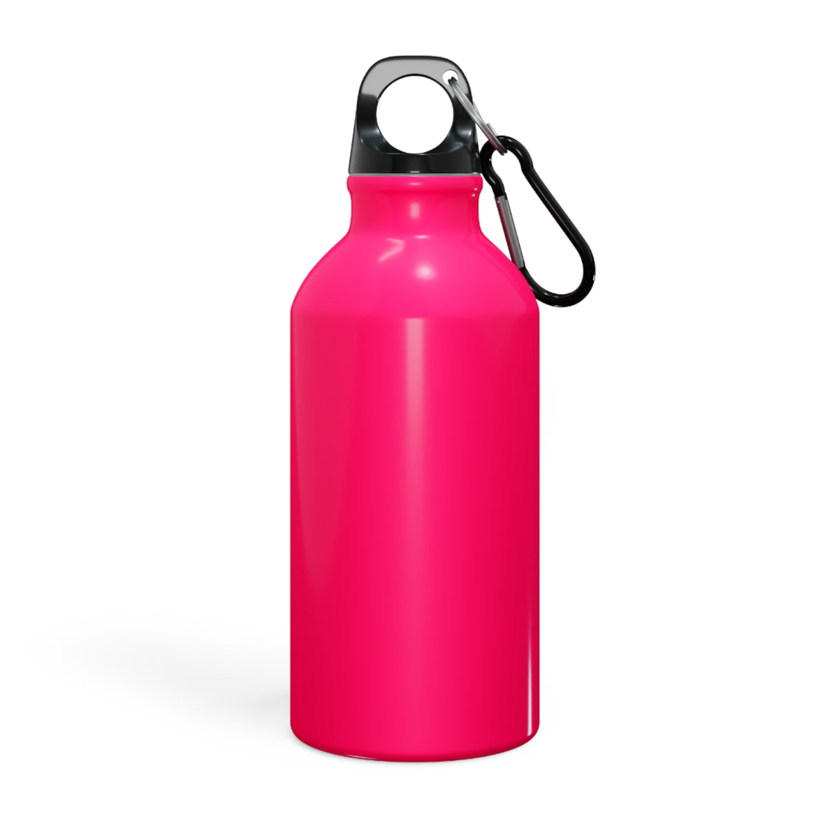 Deputy - Oregon Sport Bottle
