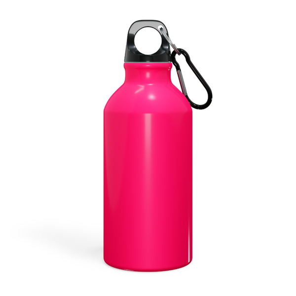 Deputy - Oregon Sport Bottle