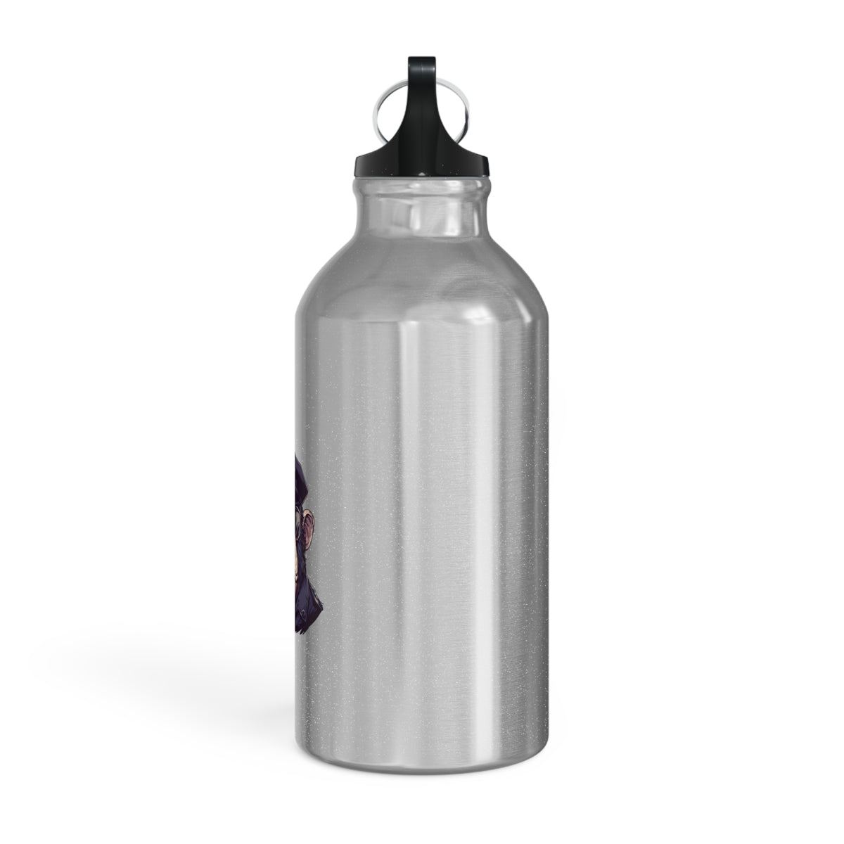 Deputy - Oregon Sport Bottle