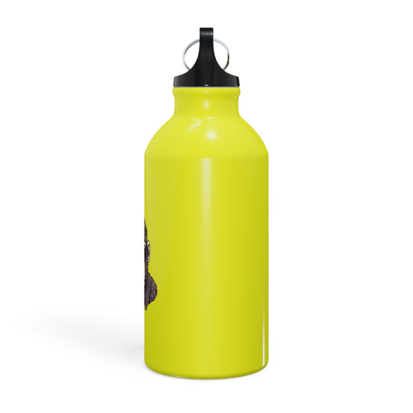 Camo - Oregon Sport Bottle